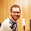 blockquote photo