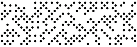 DotCode 码