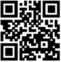 QR 码